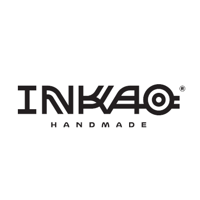 Inkao