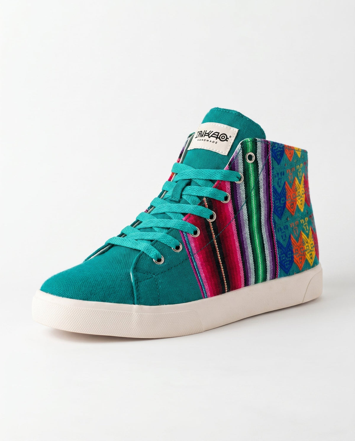 JADE ALTA - Packshot — Photo 2