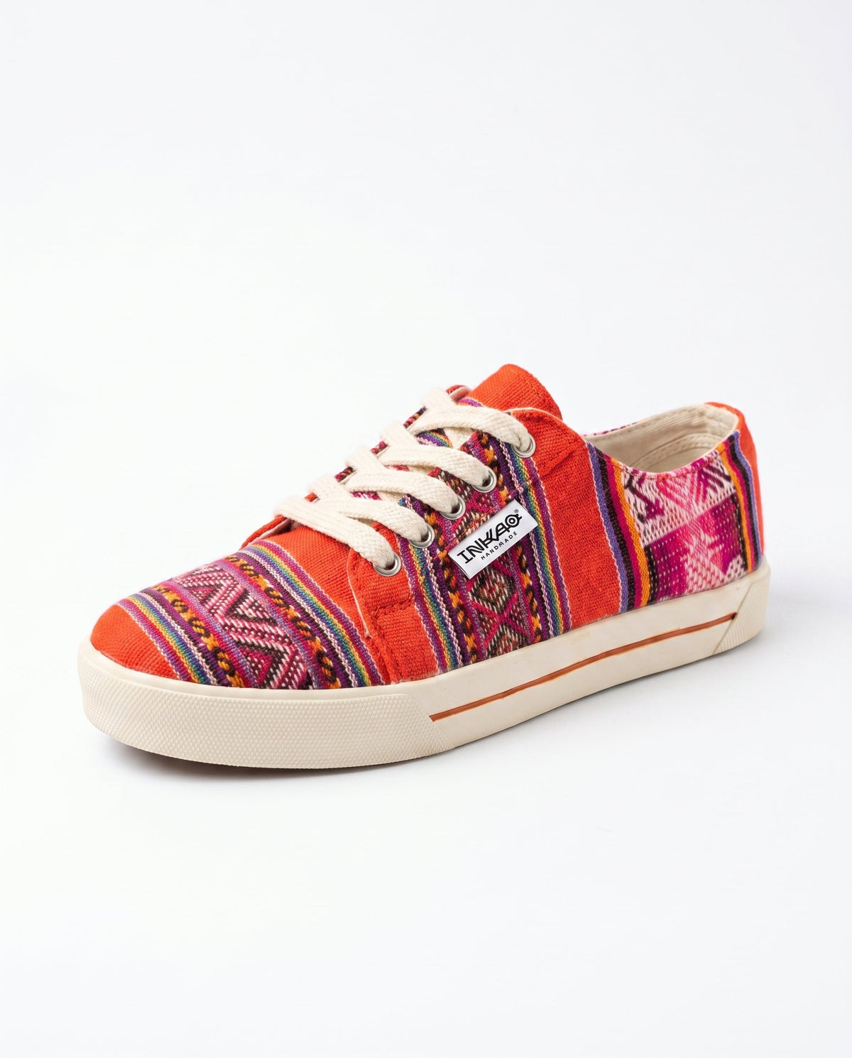 ORANGE DISENO BAJA - Packshot — Photo 2