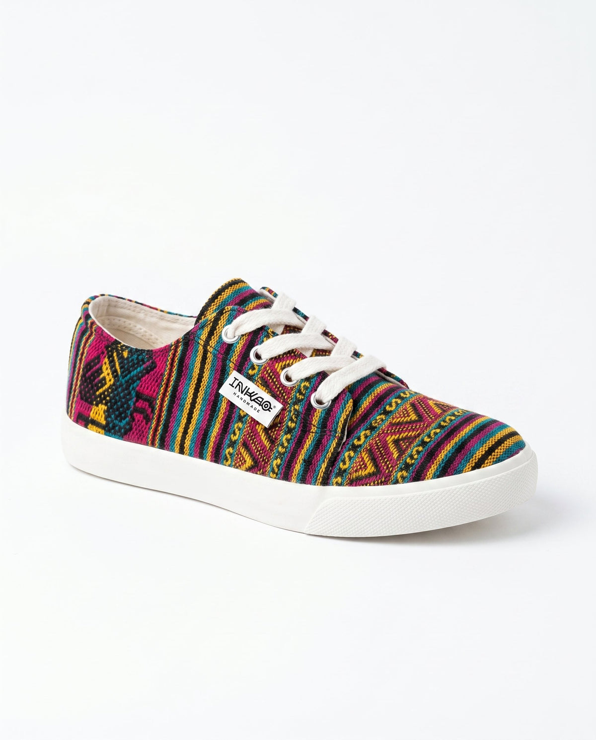 PACHAMAMA DISENO BAJA - Packshot — Photo 2