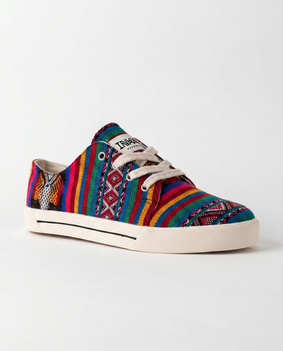 MACHU PICHU DISENO BAJA - Packshot — Photo 2