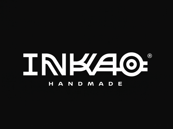 INKAO